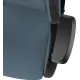 Кресло Anda Seat T-Pro 2 XL blue/black (AD12XLLA-01-SB-F)
