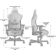 Кресло Anda Seat T-Pro 2 XL blue/black (AD12XLLA-01-SB-F)