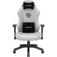 Кресло Anda Seat Phantom 3 L Grey (AD18Y-06-G-F)