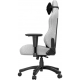 Кресло Anda Seat Phantom 3 L Grey (AD18Y-06-G-F)