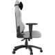 Кресло Anda Seat Phantom 3 L Grey (AD18Y-06-G-F)
