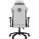 Кресло Anda Seat Phantom 3 L Grey (AD18Y-06-G-F)