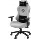 Кресло Anda Seat Phantom 3 L Grey (AD18Y-06-G-F)