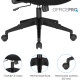 Крісло OfficePro OC420B Black
