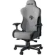 Кресло Anda Seat T-Pro 2 XL gray/black (AD12XLLA-01-GB-F)