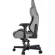 Кресло Anda Seat T-Pro 2 XL gray/black (AD12XLLA-01-GB-F)
