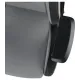 Кресло Anda Seat T-Pro 2 XL gray/black (AD12XLLA-01-GB-F)