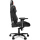 Крісло Cougar Armor TITAN Black