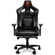 Крісло Cougar Armor TITAN Black