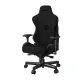 Крісло Anda Seat T-Pro 2 XL Black (AD12XLLA-01-B-F)