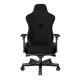 Крісло Anda Seat T-Pro 2 XL Black (AD12XLLA-01-B-F)