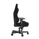 Крісло Anda Seat T-Pro 2 XL Black (AD12XLLA-01-B-F)