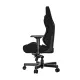 Крісло Anda Seat T-Pro 2 XL Black (AD12XLLA-01-B-F)