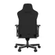Крісло Anda Seat T-Pro 2 XL Black (AD12XLLA-01-B-F)