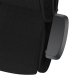Anda Seat T-Pro 2 XL Black (AD12XLLA-01-B-F)