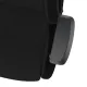 Крісло Anda Seat T-Pro 2 XL Black (AD12XLLA-01-B-F)