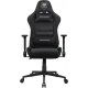 Кресло Cougar ARMOR ONE V2 BLACK F