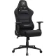 Кресло Cougar ARMOR ONE V2 BLACK F
