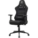 Кресло Cougar ARMOR ONE V2 BLACK F