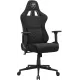 Кресло Cougar ARMOR ONE V2 BLACK F