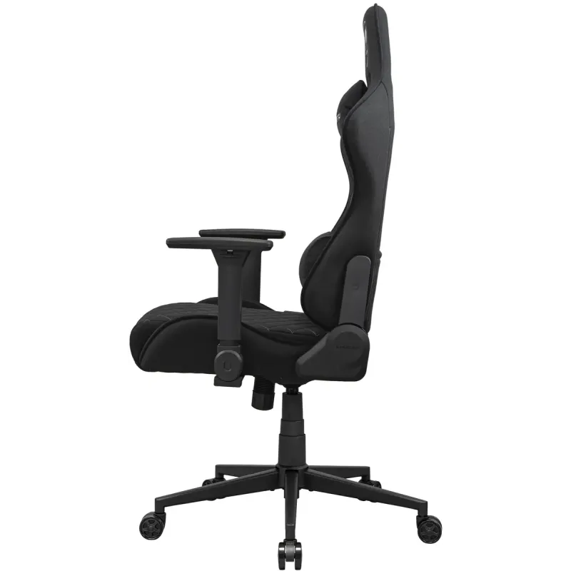 Кресло Cougar ARMOR ONE V2 BLACK F