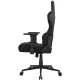 Кресло Cougar ARMOR ONE V2 BLACK F