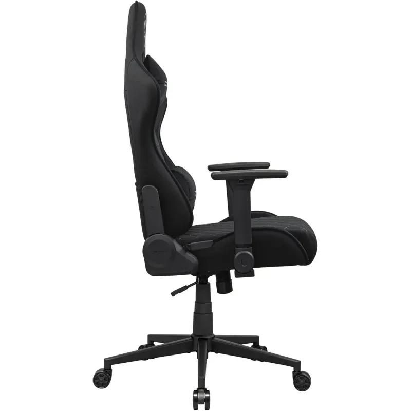 Кресло Cougar ARMOR ONE V2 BLACK F
