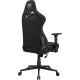 Кресло Cougar ARMOR ONE V2 BLACK F