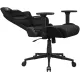 Кресло Cougar ARMOR ONE V2 BLACK F