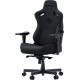 Anda Seat Kaiser 3 Pro XL Dark Gray Fabric (AD12YDC-XL-01-GB-PV/F-G01)