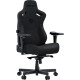 Anda Seat Kaiser 3 Pro XL Dark Gray Fabric (AD12YDC-XL-01-GB-PV/F-G01)