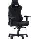 Anda Seat Kaiser 3 Pro XL Dark Gray Fabric (AD12YDC-XL-01-GB-PV/F-G01)