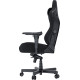 Anda Seat Kaiser 3 Pro XL Dark Gray Fabric (AD12YDC-XL-01-GB-PV/F-G01)