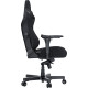 Anda Seat Kaiser 3 Pro XL Dark Gray Fabric (AD12YDC-XL-01-GB-PV/F-G01)