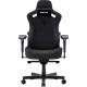Anda Seat Kaiser 3 Pro XL Dark Gray Fabric (AD12YDC-XL-01-GB-PV/F-G01)