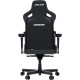 Anda Seat Kaiser 3 Pro XL Dark Gray Fabric (AD12YDC-XL-01-GB-PV/F-G01)