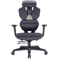 Gamepro GCM140B