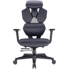 Gamepro GCM140B