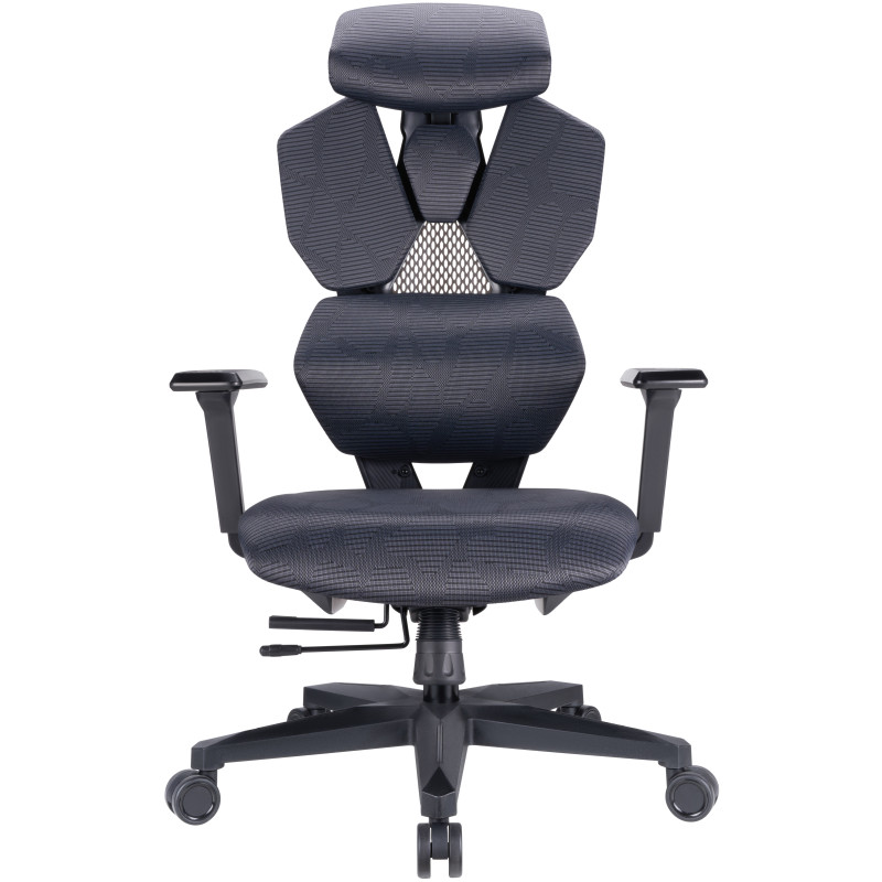 Gamepro GCM140B