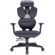 Gamepro GCM140B