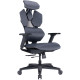 Gamepro GCM140B
