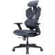 Gamepro GCM140B