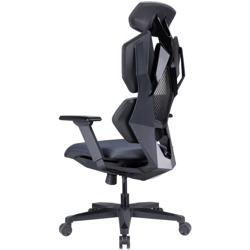 Gamepro GCM140B