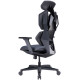 Gamepro GCM140B