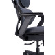 Gamepro GCM140B