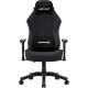 Anda Seat Luna L Dark Gray Fabric (AD18-44-GB-F)