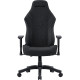 Anda Seat Luna L Dark Gray Fabric (AD18-44-GB-F)