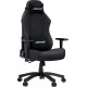 Anda Seat Luna L Dark Gray Fabric (AD18-44-GB-F)