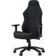 Anda Seat Luna L Dark Gray Fabric (AD18-44-GB-F)