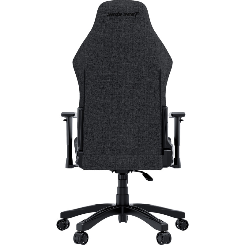 Anda Seat Luna L Dark Gray Fabric (AD18-44-GB-F)